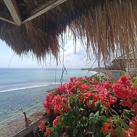 Готель Sal Secret Spot Pecatu  Номер фото