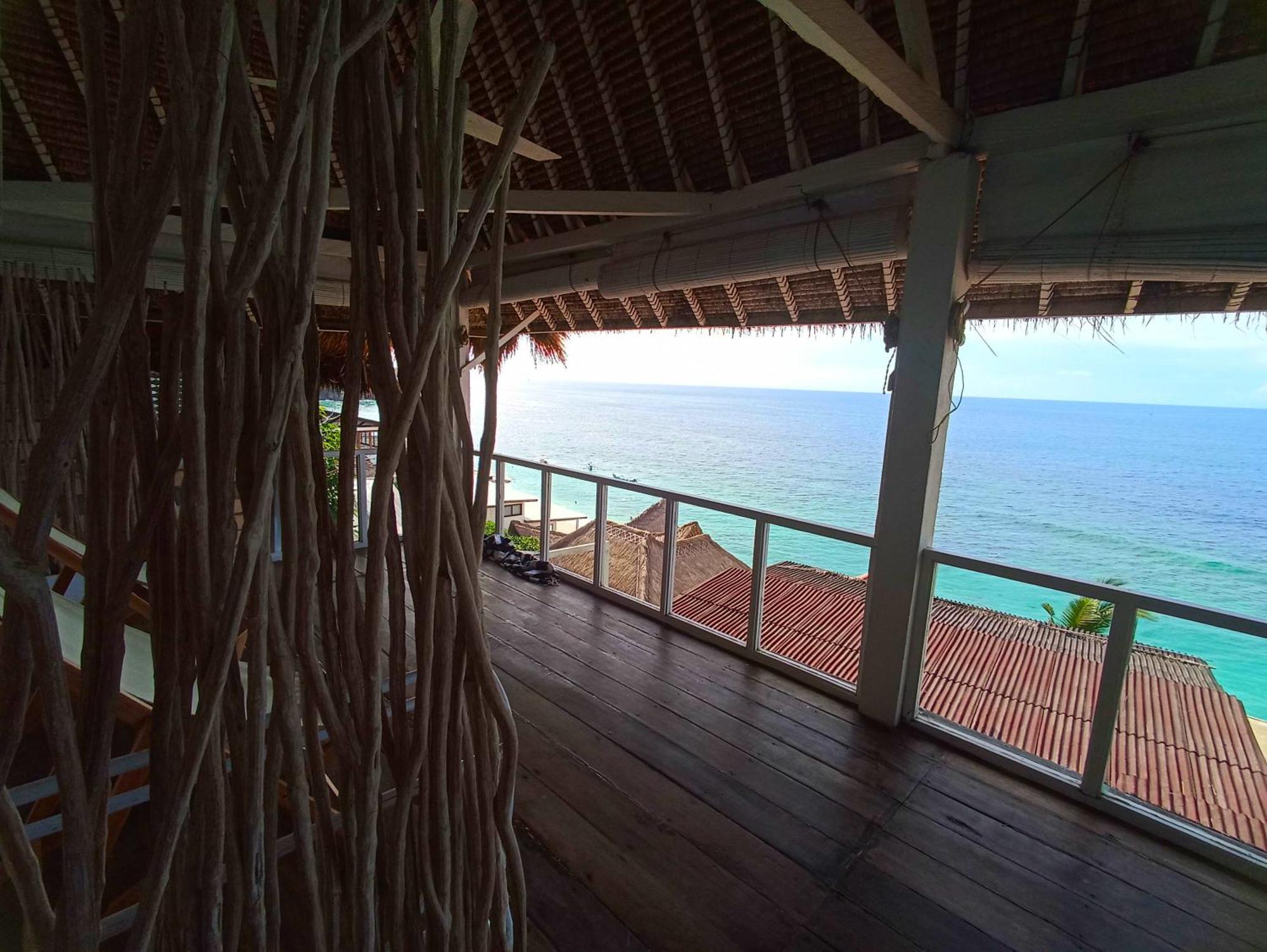 Готель Sal Secret Spot Pecatu  Номер фото